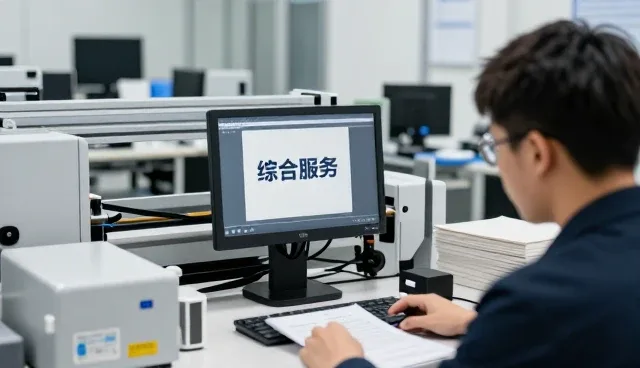 福建省蚂蚁文化传媒有限公司