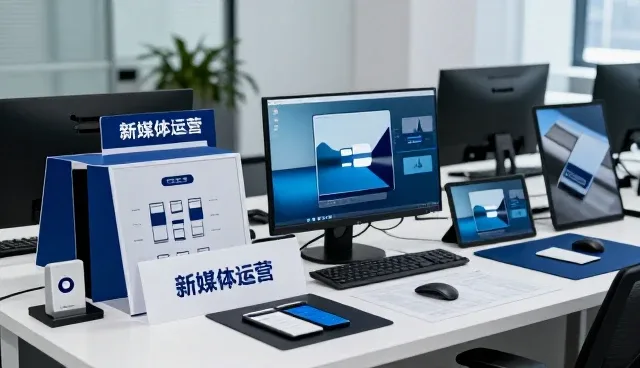 提升用户互动的三大场景实践与策略