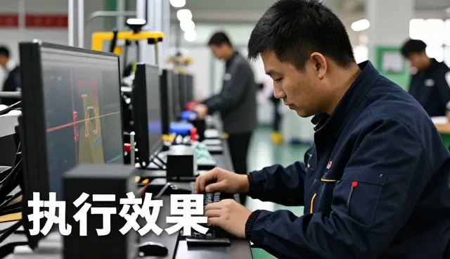 福建省蚂蚁文化传媒有限公司探索创意驱动新方向，布局创意驱动领域