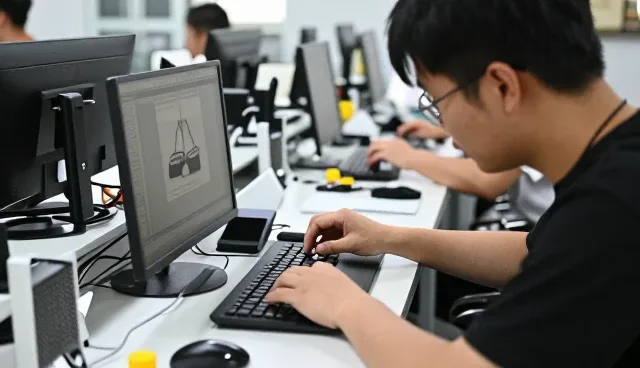 旧房翻新中的宣传片制作服务解决方案介绍