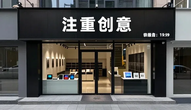 影视制作流程的性能优化与适用场景分析