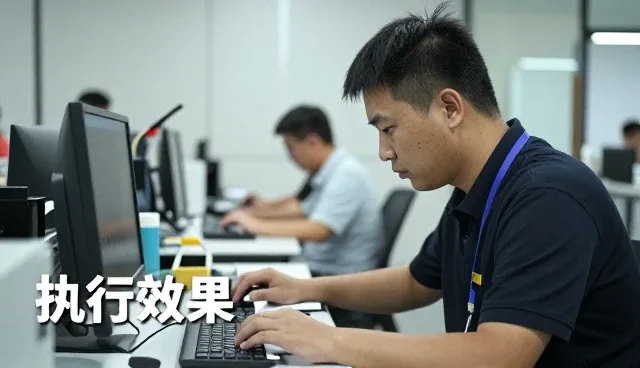 旧房翻新中的宣传片制作解决方案介绍