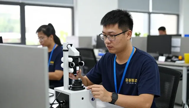 福建省蚂蚁文化传媒有限公司提供适合效果为先的新媒体运营服务