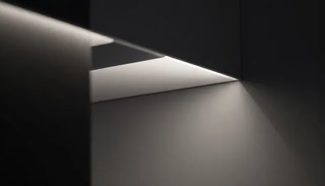 短视频营销如何精准匹配用户场景