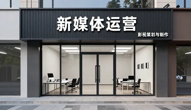 宣传片制作服务的性能表现与适用场景解析
