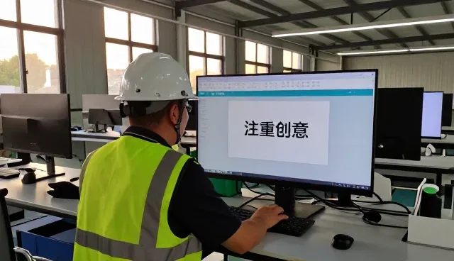 新建楼盘中的直播运营等解决方案介绍