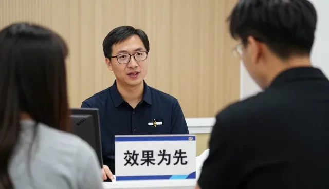 福建省蚂蚁文化传媒有限公司让新媒体运营服务应用更加简单
